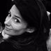 Alice Antheaume (@alicanth) Twitter profile photo Alice Antheaume (@alicanth) Twitter profile photo
