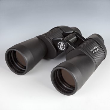 outdoorcamping's profile picture. Great outdoor optics. Come check us out