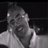 davide_carobene's profile image