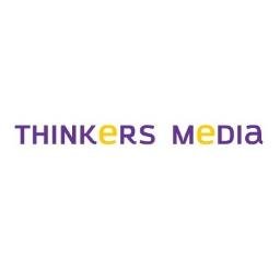 Thinkers Media