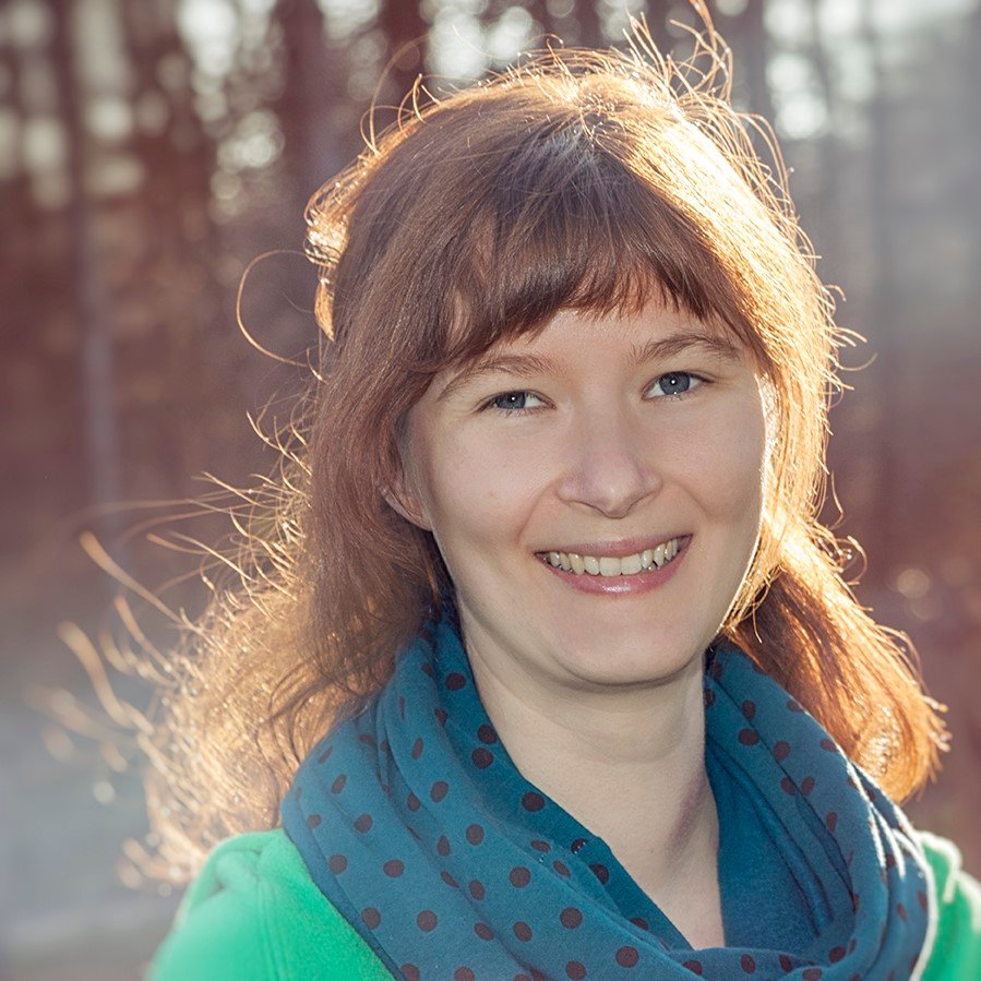 BStark4's profile picture. Academic writing, Kreatives Schreiben, Schreibberatung, social media, Medienpädagogik, Frühförderung, Systemisch Beraten, Coaching