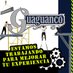Guaguanco Punta Cana (@guaguancopc) Twitter profile photo Guaguanco Punta Cana (@guaguancopc) Twitter profile photo