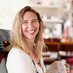 Eco Atlas | Rhian Berning (@ecoatlas) Twitter profile photo Eco Atlas | Rhian Berning (@ecoatlas) Twitter profile photo