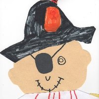 handleylab (@handleylab) 's Twitter Profile