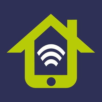 Full online estate agent property sales and lettings service totally dedicated to Kent