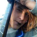 Randy Cantu - @6a263008f58c4d9 - Twitter