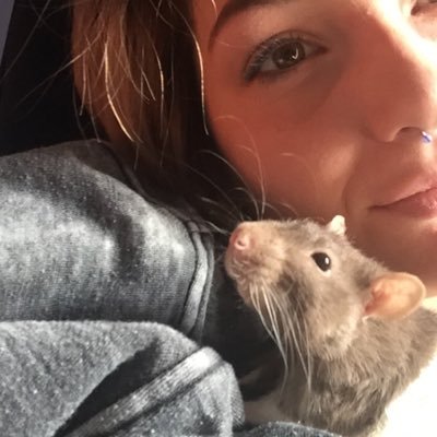 NewSammie's profile picture. The past is the past, This is the present, If we all lived in the past there would be no future.