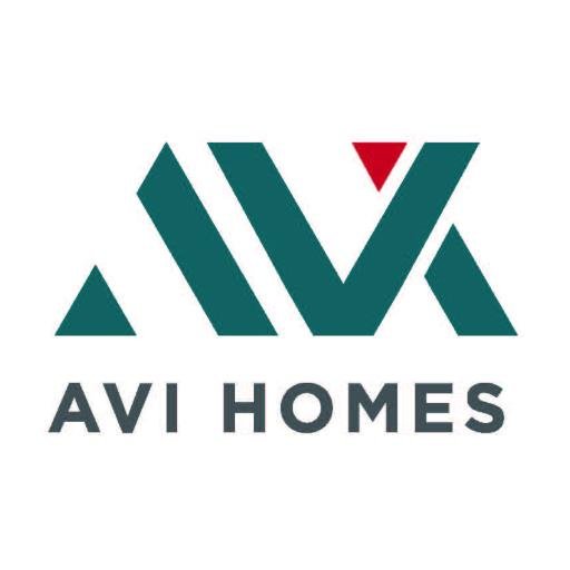 An Austin Home Builder tweeting about what is happening in their communities.