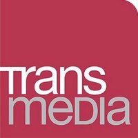TransMedia Creative(@transmedia_ca) 's Twitter Profile Photo