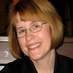 Diane Graham (@dianeegraham) Twitter profile photo