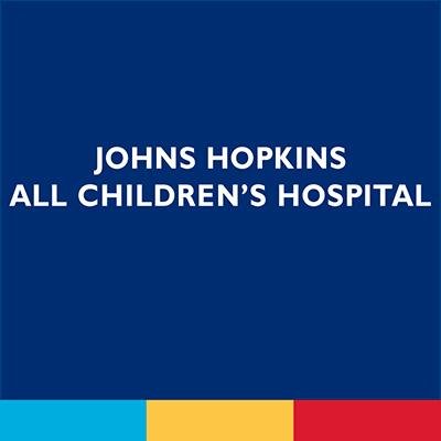 Powered by the Human Resources team at All Children’s Hospital/Johns Hopkins Medicine @carolmacd @PJnHR