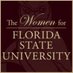 Women for FSU (@women4fsu) Twitter profile photo Women for FSU (@women4fsu) Twitter profile photo