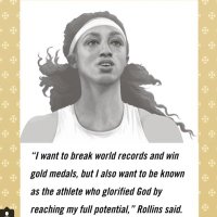 Brianna McNeal (@bri_rollin) 's Twitter Profile