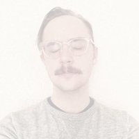 Kerry Charles (@kerrycharles_) 's Twitter Profile