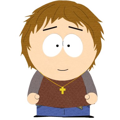 mebuh42's profile picture. 