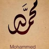 م محمد حسن (@mohelsayedhass1) 's Twitter Profile