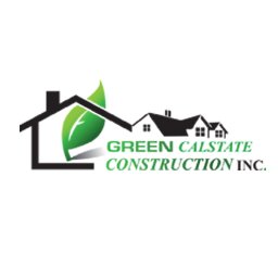 Looking to transform your house into a perfect home ?  would you like to have help from knowledgeable home   remodeling expert ? Green Calstate Construction.