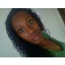 Tanya Griffith - @DimondGyrl09 - Twitter