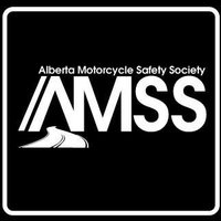 AMSS (@ab_amss) Twitter profile photo