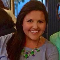 Morgan Rudy (@morganrudy) 's Twitter Profile
