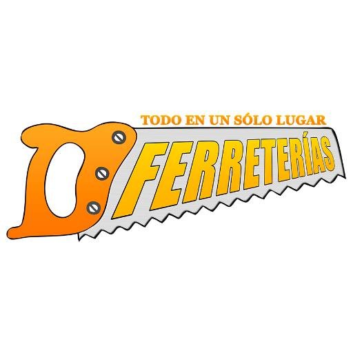 ferreteriascom's profile picture. 