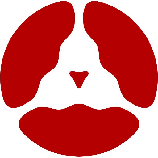 Pax Cultura Studios is a software design and programming company that invests in original product development.