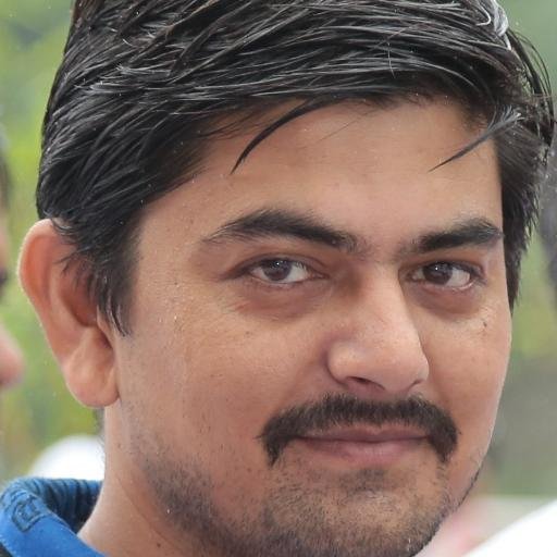 Editor, Dainik Bhaskar kota