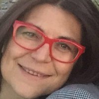 susana puig (@susana_puig) 's Twitter Profile Photo