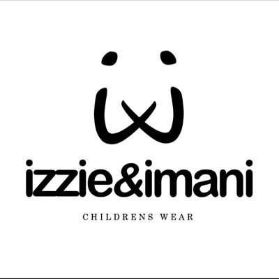 Where every day is an ocassion Your new store. Subscribe to our mailing list and get 20% off #Izzieandimani