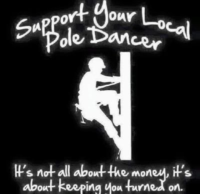 18affeda7d7f45a's profile picture. 