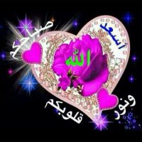 Hshاسمرني رومنسي (@hahah8277hsh) 's Twitter Profile