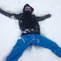 nico souchon (@nicosouchon) 's Twitter Profile Photo nico souchon (@nicosouchon) 's Twitter Profile Photo