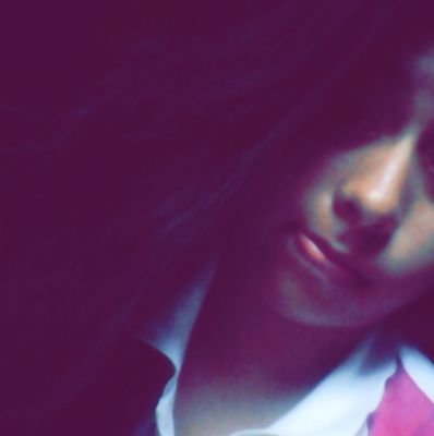 DeyaniraArella5's profile picture. sigue me y te sigo❤. Coder,villalpander & archigirls de Corazón❤100% fiel  @CD9 @soyalonsovillal @Archi_tv #EVOLUTION❤