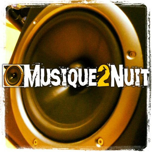 Musique2nuit Profile Picture