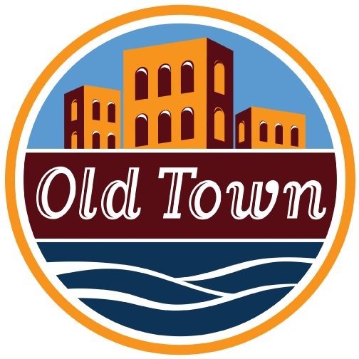 Located just north of Downtown Lansing, Old Town is a hidden gem along the incredible Grand River Trail. #OldTownLansing #LoveLansing
