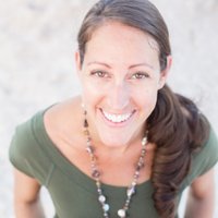 Melissa Gallagher ND (@melgnaturopath) 's Twitter Profile