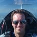 tobbejohnsson (@tobbejohnsson) Twitter profile photo