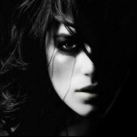SULTAN FARAG (@nvvkkn) Twitter profile photo