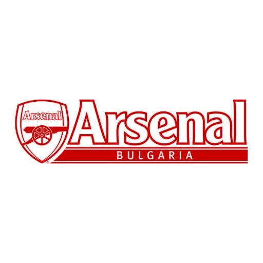Official Supporters Club 🇧🇬. The comments or views expressed are not necessarily those of The Arsenal Football Club. https://t.co/sKKHnYNmHC