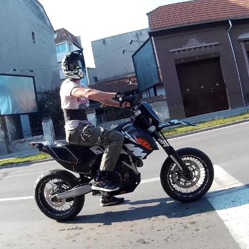 #crypto
#bikes
#cars
#music
#sports