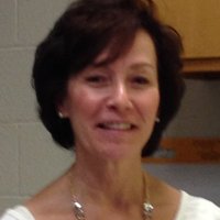 Donna Goodwin (@donnalgoodwin) 's Twitter Profile