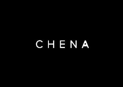 Microblading chenabrows on IG| Souveniers | Gift Consultant | Lights, Tripods &More | chenaventurez@gmail.com chenabrows@gmail.com | +447404758044