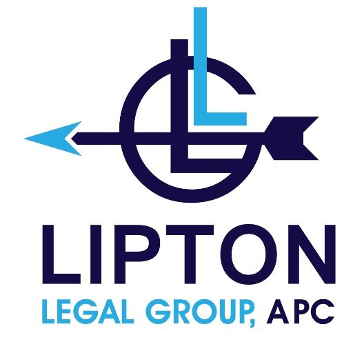 The team at the Lipton Legal Group is dedicated to providing our clients with premier and innovative legal solutions to a myriad of situations.