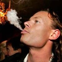 jeppelito (@krafthelvede) 's Twitter Profile Photo jeppelito (@krafthelvede) 's Twitter Profile Photo