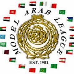 NUMAL_NCUSAR's profile picture. The official twitter for the 2019 National University Model Arab League. Snapchat: NUSCAR_NUMAL Instagram: @NUMAL_NCUSAR