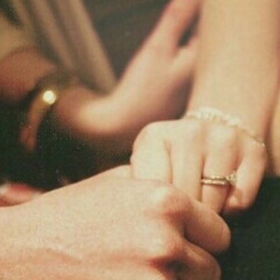 TahaniMeshala's profile picture. وطني الحبيب وهل أُحب سواه🇸🇦♥️.