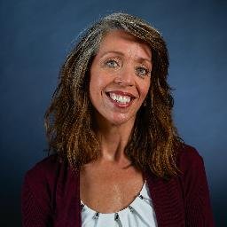 DoreenW_ski's profile picture. 