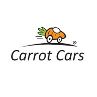 Carrot Cars(@CarrotCars) 's Twitter Profileg