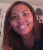 SunsetRu's profile picture. 