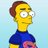 codemafo's profile image